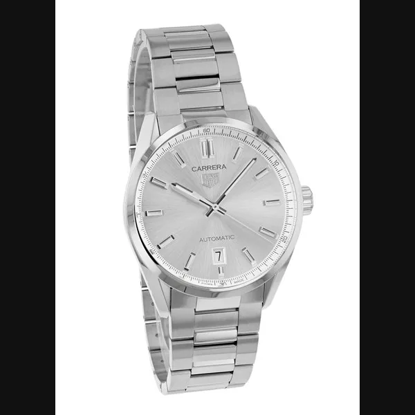 TAG Heuer Carrera Calibre PL124419