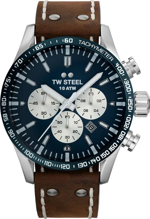 TW Steel Volante TW-718