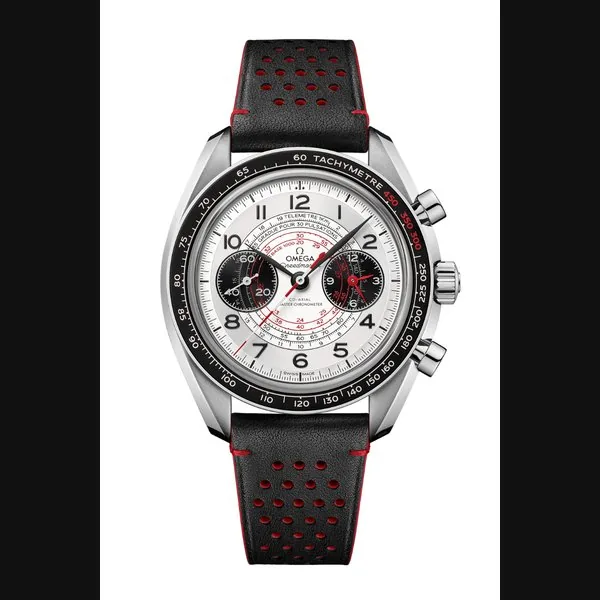 Omega Speedmaster 329.32.43.51.02.001