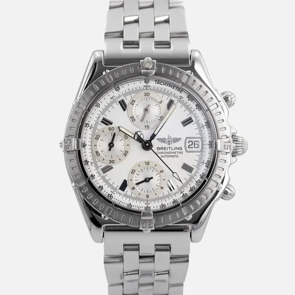 Breitling Chronomat A13352
