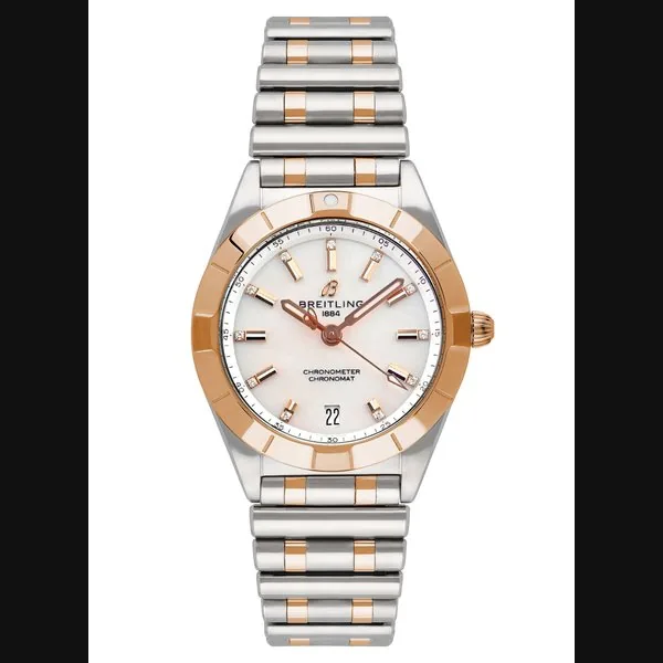 Breitling Chronomat PL126173