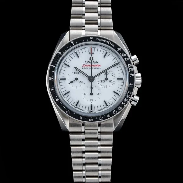 Omega Unclassified POC210009N37442