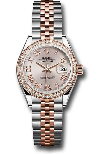 LXY Philadelphia-Boutique Unclassified 279381RBR surj