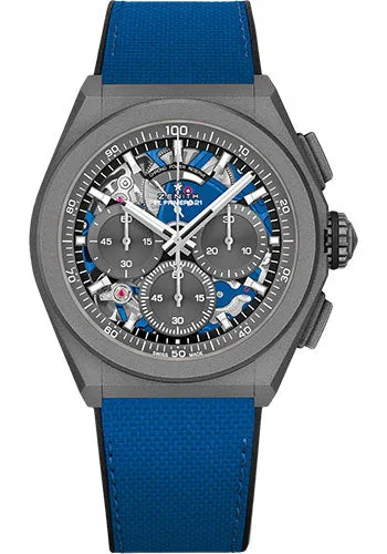 LXY Philadelphia-Boutique Unclassified 97.9001.9004/81.R946