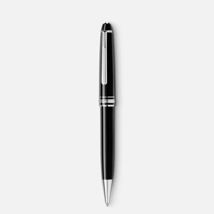 Montblanc Meisterstuck MB Penna 132446