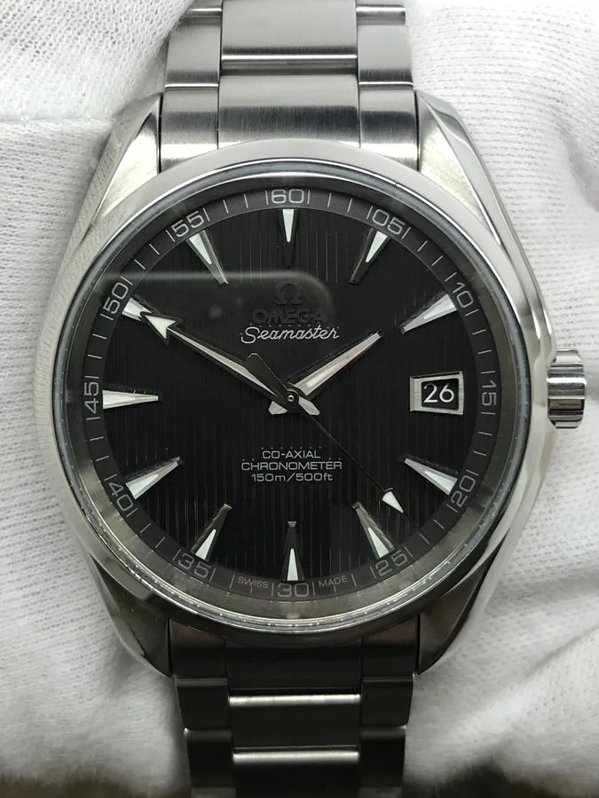 WatchPayer Unclassified WP23967