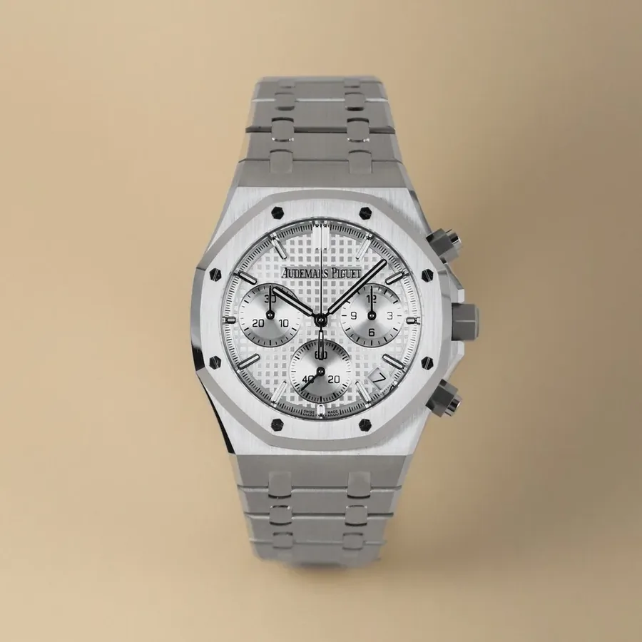 Audemars Piguet Royal Oak 26240ST.OO.1320ST.03