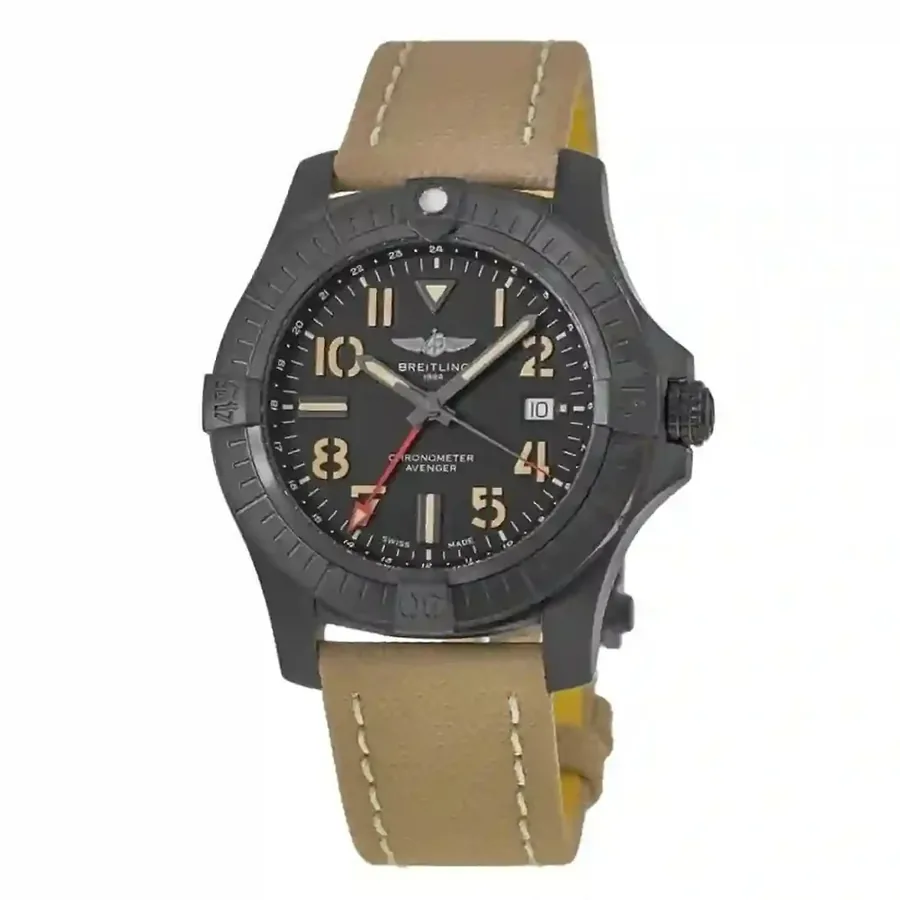 Breitling Avenger V32395101B1X2