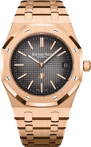 Audemars Piguet Royal Oak 16202OR.OO.1240OR.02