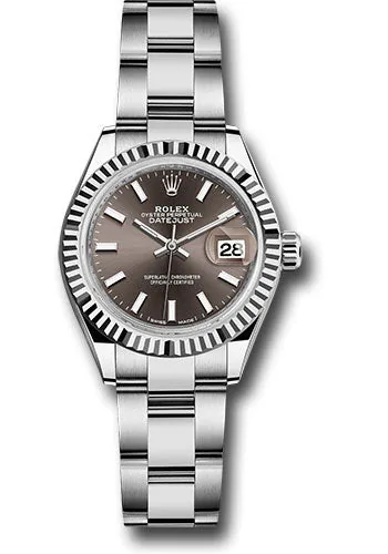 TSJNY Unclassified 279174 dgio