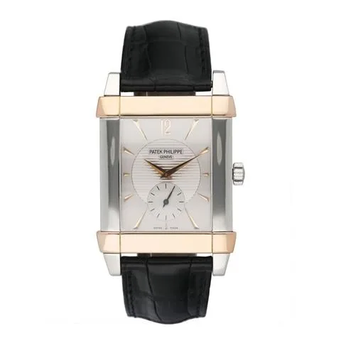 Patek Philippe Gondolo 5111PR-001