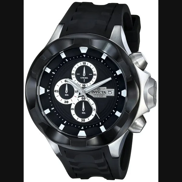 Invicta Men's I-Force 16900