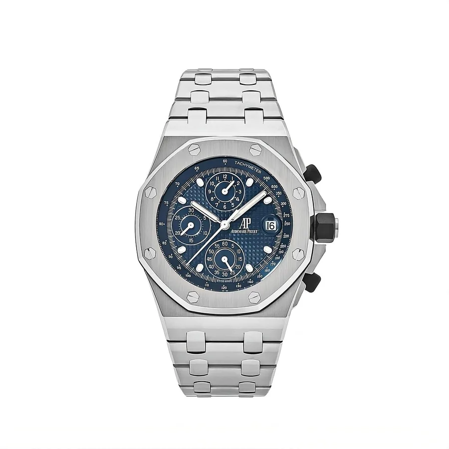 Audemars Piguet Royal Oak Offshore 26238ST P4260S