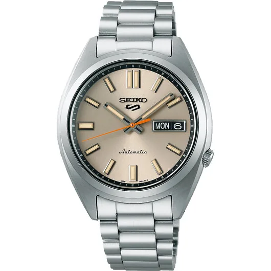 Seiko 5 Sports SNXS Series SRPK91