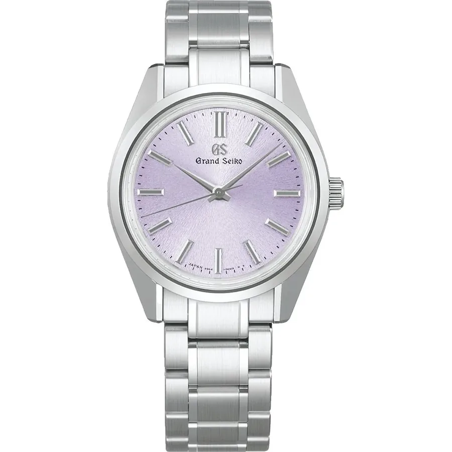 Grand Seiko Heritage 800-06122