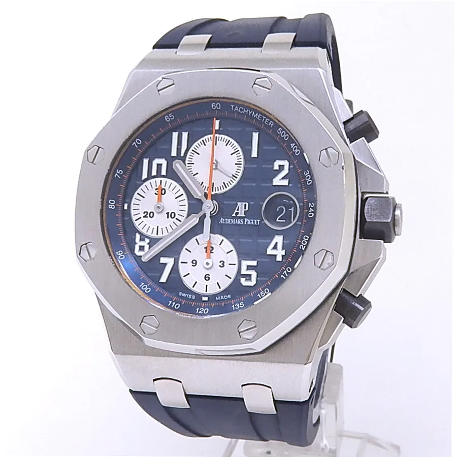 Audemars Piguet Royal Oak Offshore MW37153