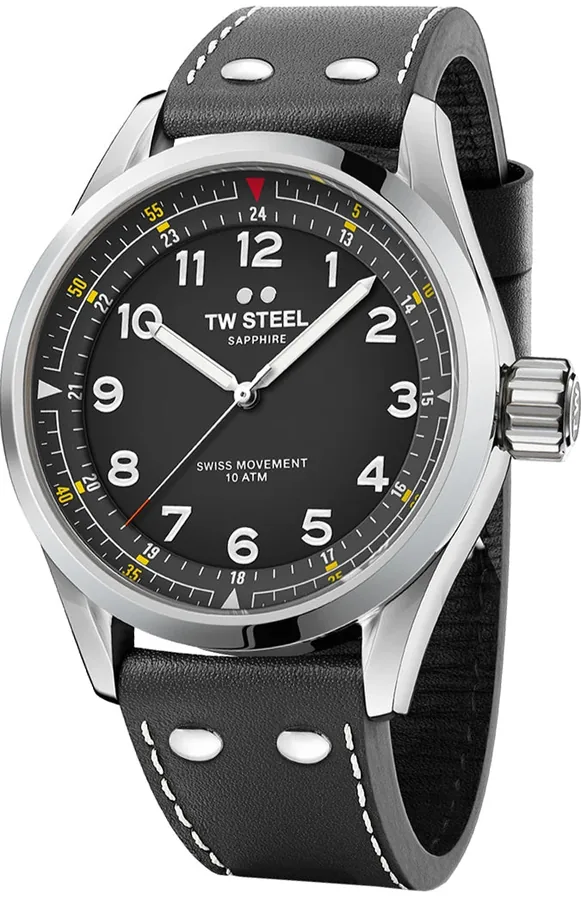 TW Steel Volante TW-544