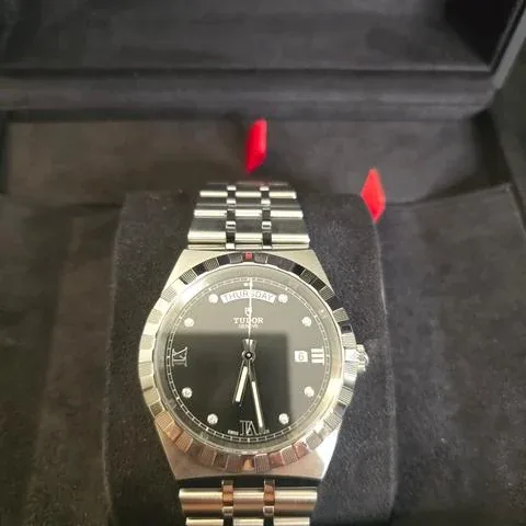 Tudor Royal 28600-0004