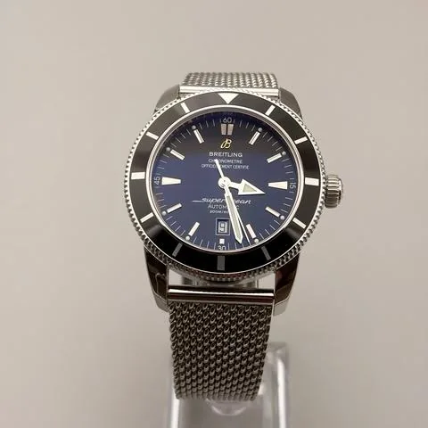 Breitling Superocean Heritage A1732024.B868.135S