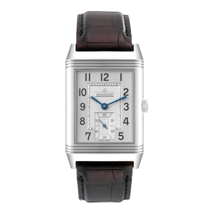 Jaeger-LeCoultre Reverso Grande 2000129233500194