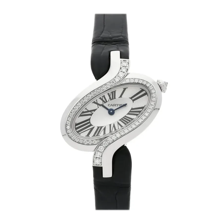 Cartier Delices 5051145