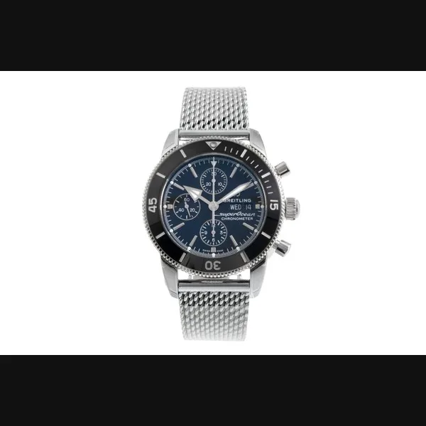 Breitling Avenger 6900EUR