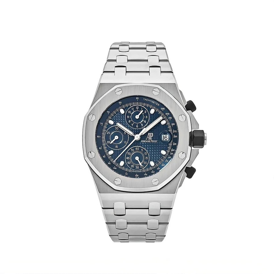 Audemars Piguet Royal Oak Offshore 26238ST 411251