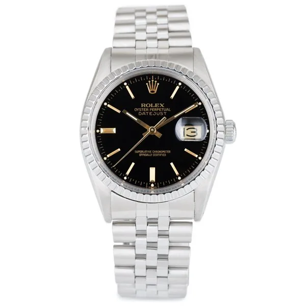 Rolex Datejust 36 16030