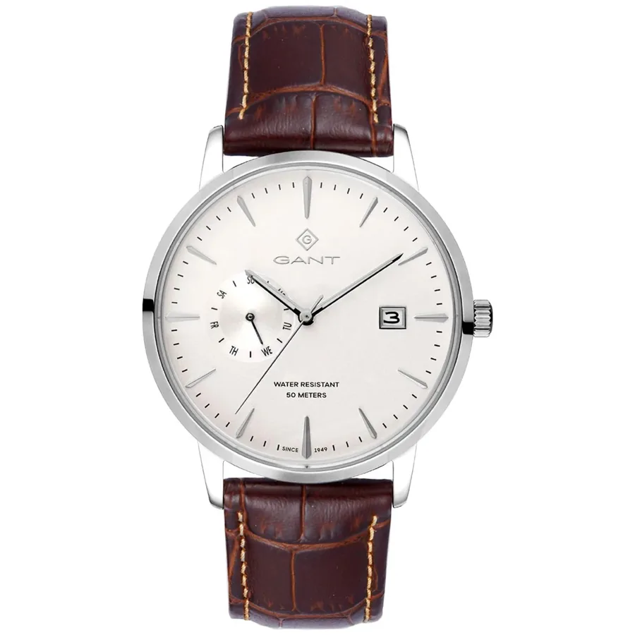 Gant East Hill G165002