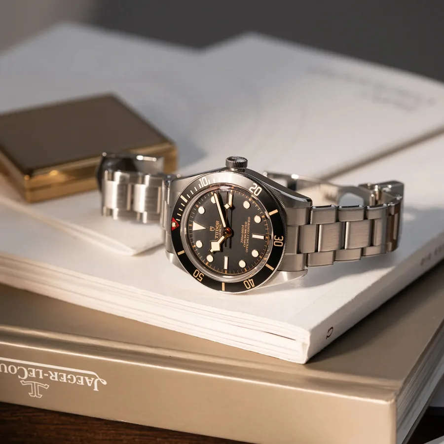 Tudor Black Bay Fifty-Eight SL10_200_1008