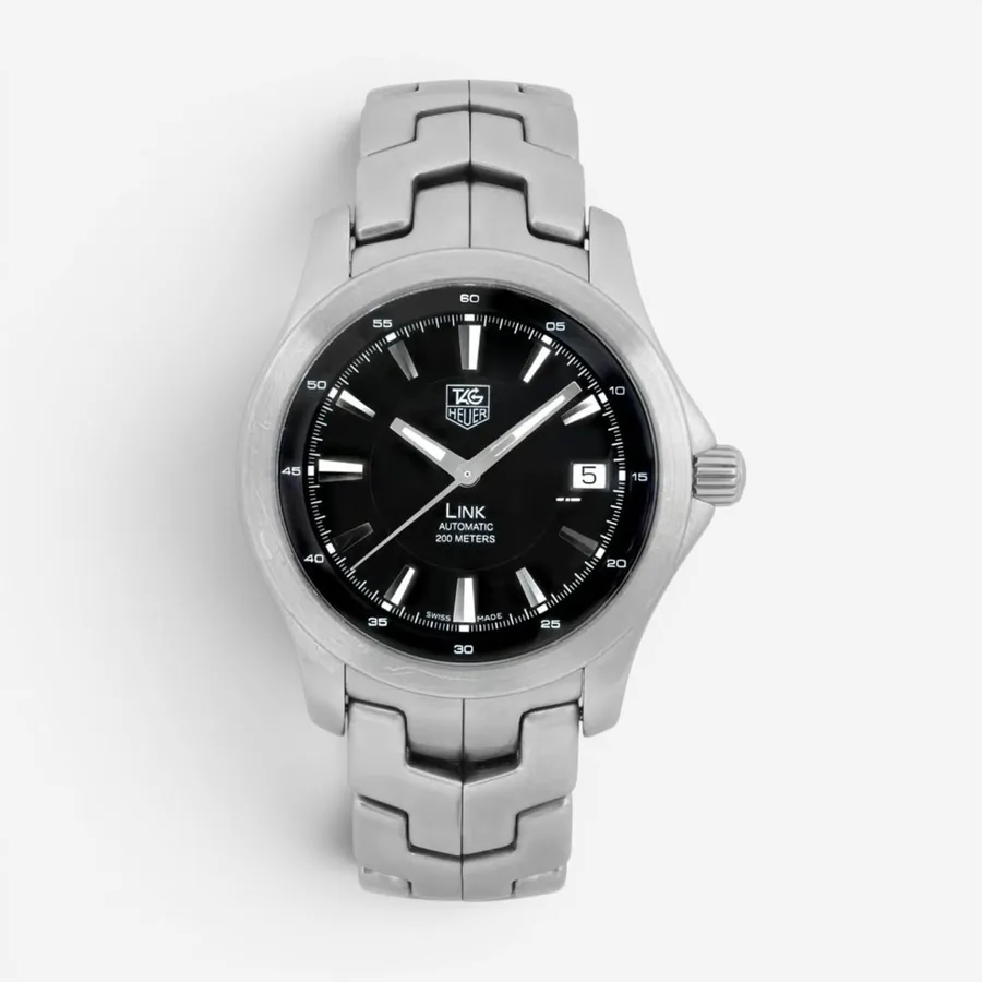 TAG Heuer Link WJF2110.BA0570
