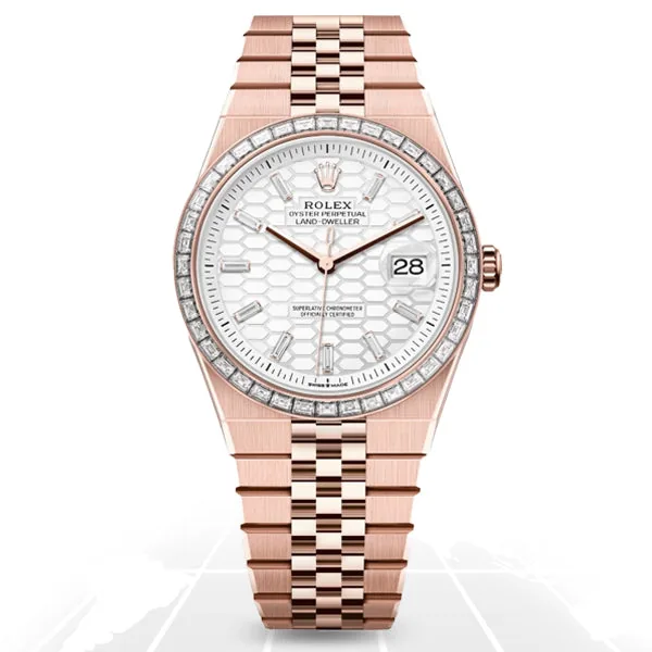 Rolex Unclassified GATO506633