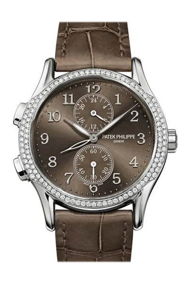 Patek Philippe 7134G-001 Complications PP0057