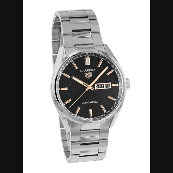 TAG Heuer Carrera Calibre PL124426