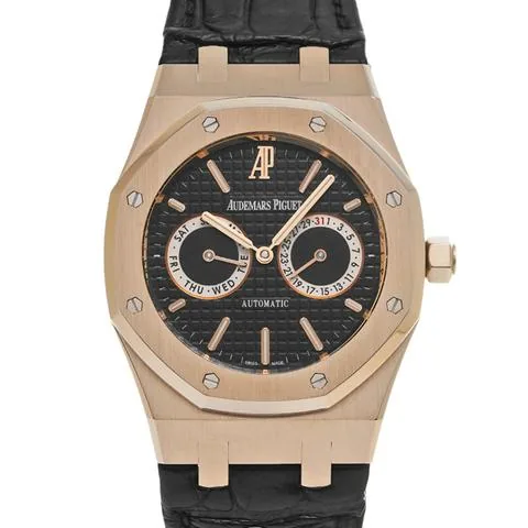 Audemars Piguet Royal Oak 26330OR.OO.D088CR.01