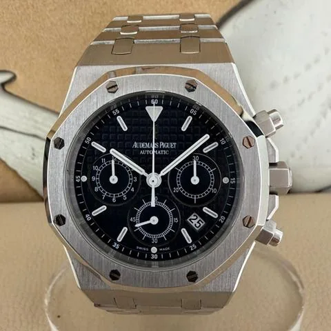 Audemars Piguet Royal Oak 26300ST.OO.1110ST.03