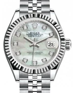 NY WATCH LAB - 1 Unclassified 279174-LTDJ1204