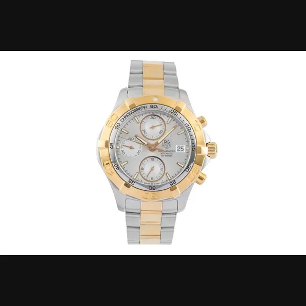 TAG Heuer Aquaracer 2504351