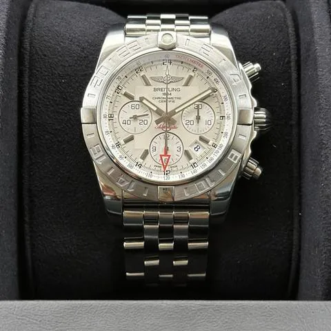 Breitling Chronomat AB042011.G745.375A