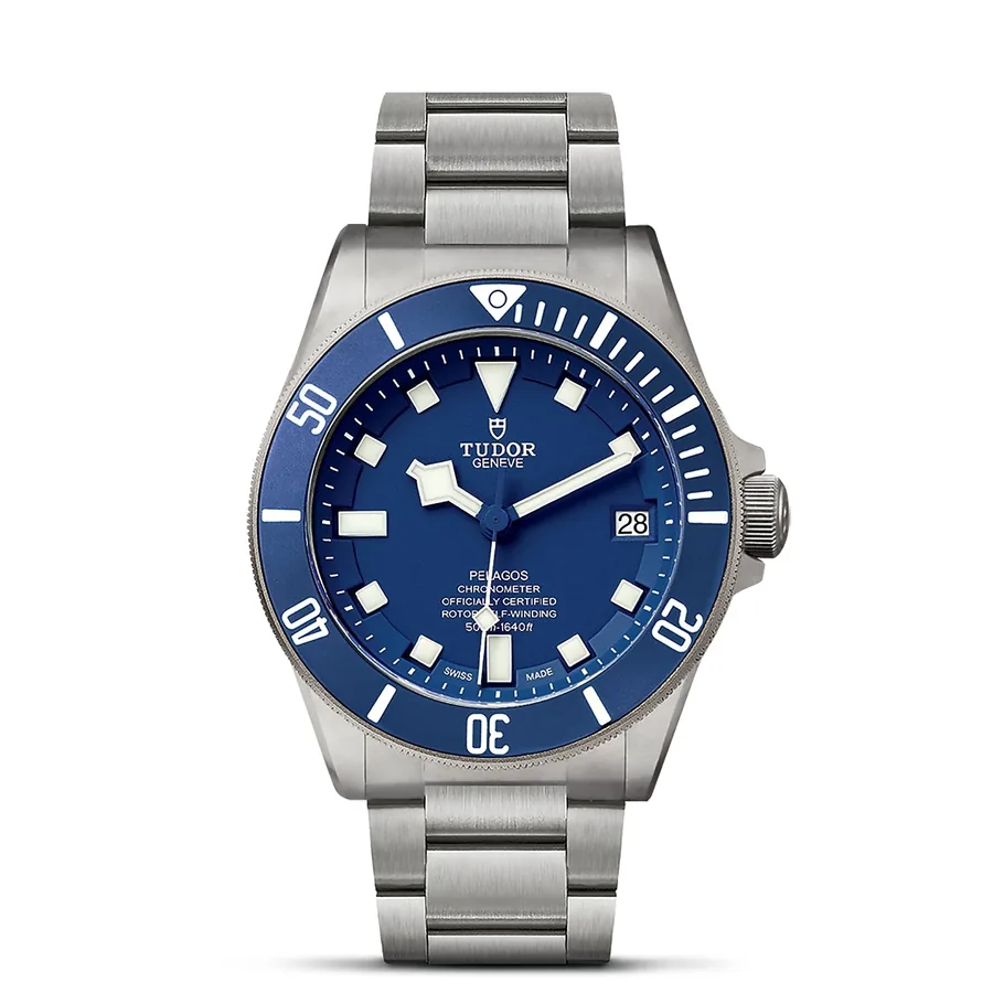 Tudor Pelagos 42mm WV00002