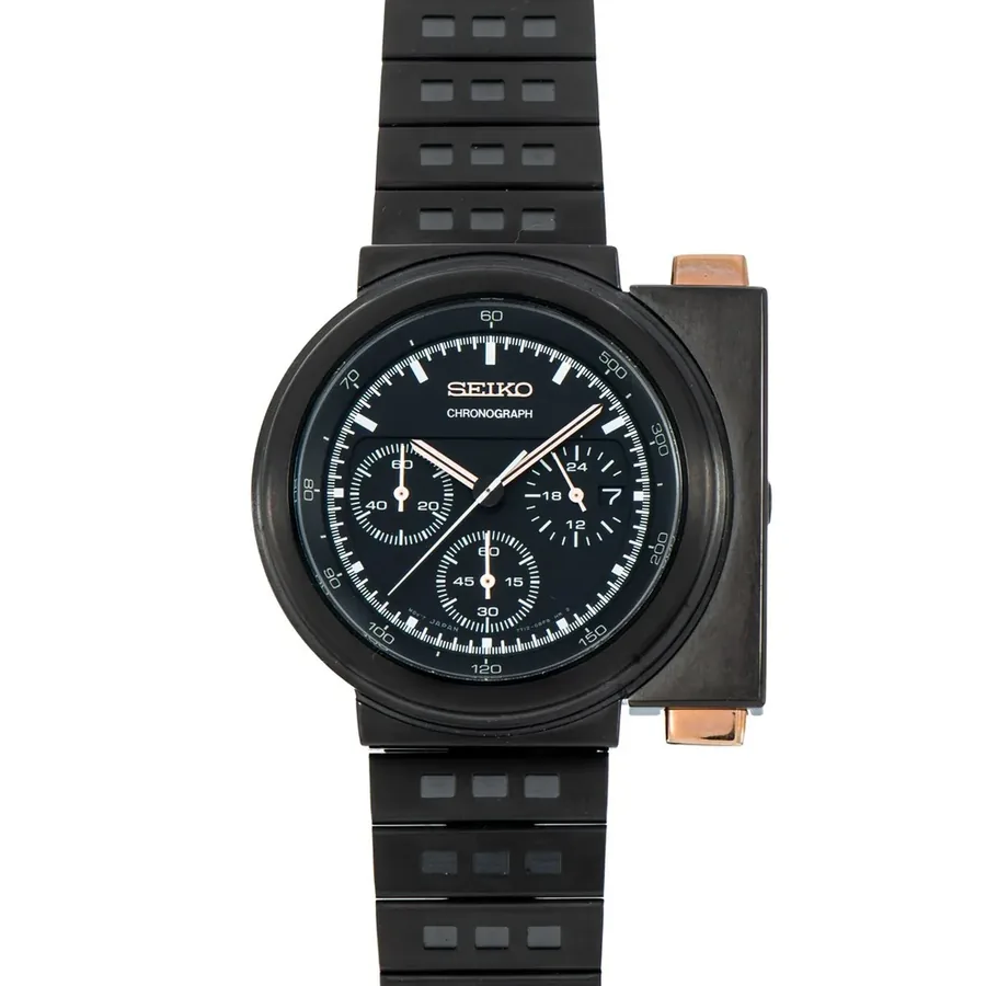 Seiko Spirit x Giugiaro Design 40991014