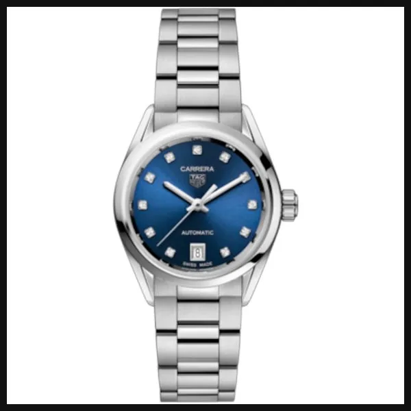 TAG Heuer Carrera WBN2413.BA0621