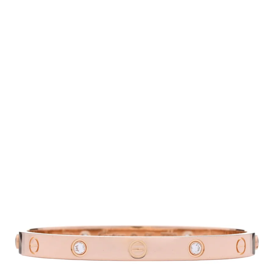 Cartier Unclassified 171739