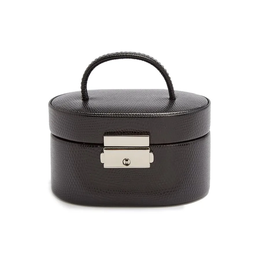 WOLF Heritage Mini Oval 281402