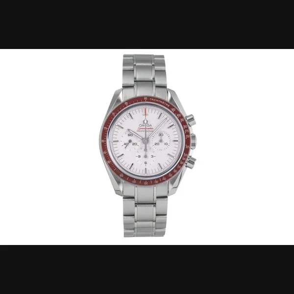 Omega Speedmaster 2505349