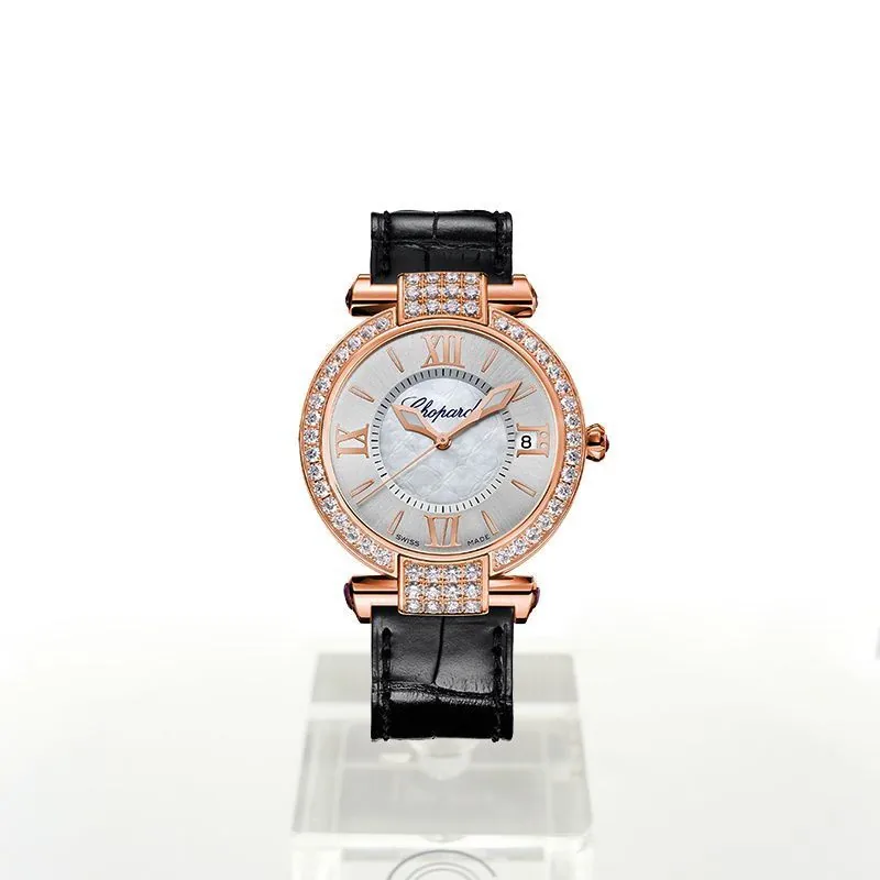 LXY Philadelphia-Boutique Unclassified 384822-5002