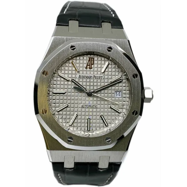 Audemars Piguet Royal Oak QE II 15315BC