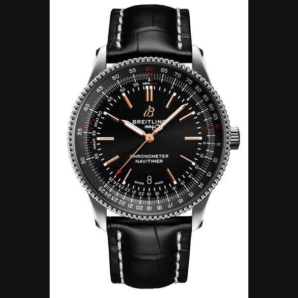 Breitling Navitimer A17326241B1P1