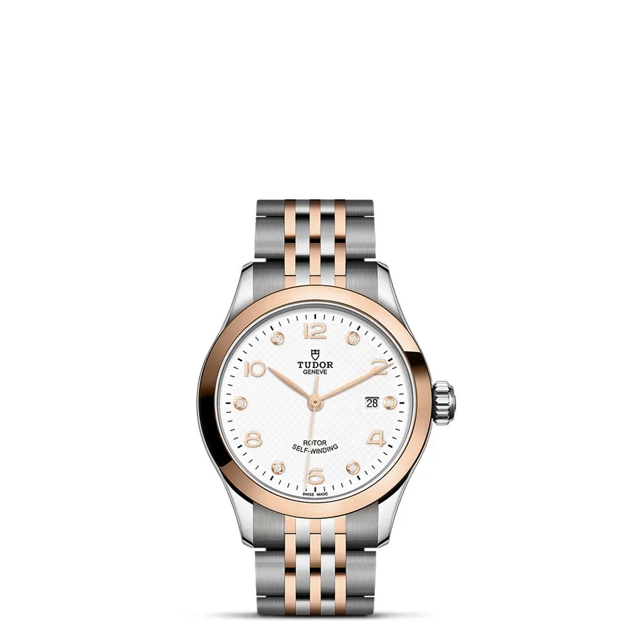 Tudor Unclassified 52-15-073