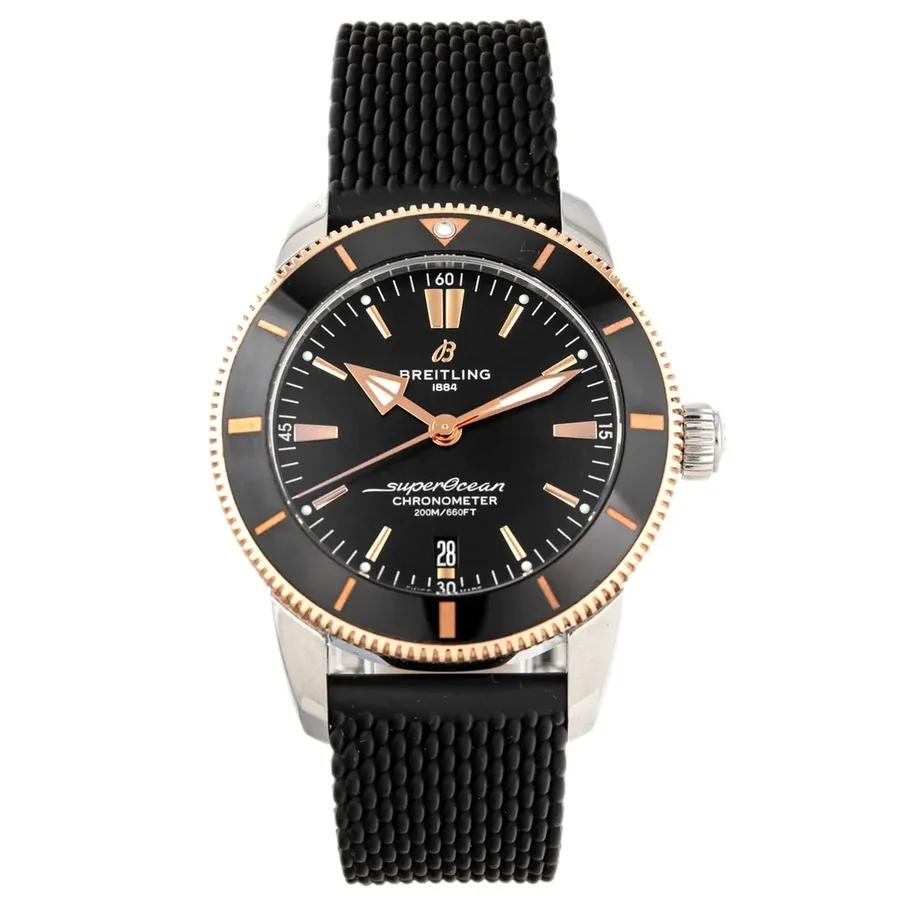 Breitling Superocean Heritage 700-06181